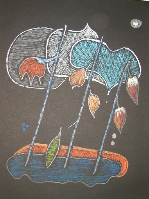 Autumn