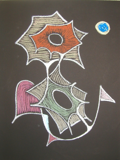 Hope II