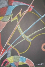 Memory III : People, events , time