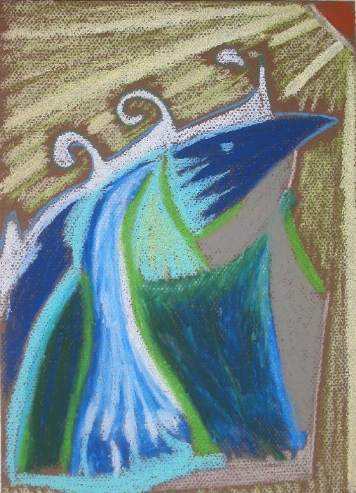 Study I